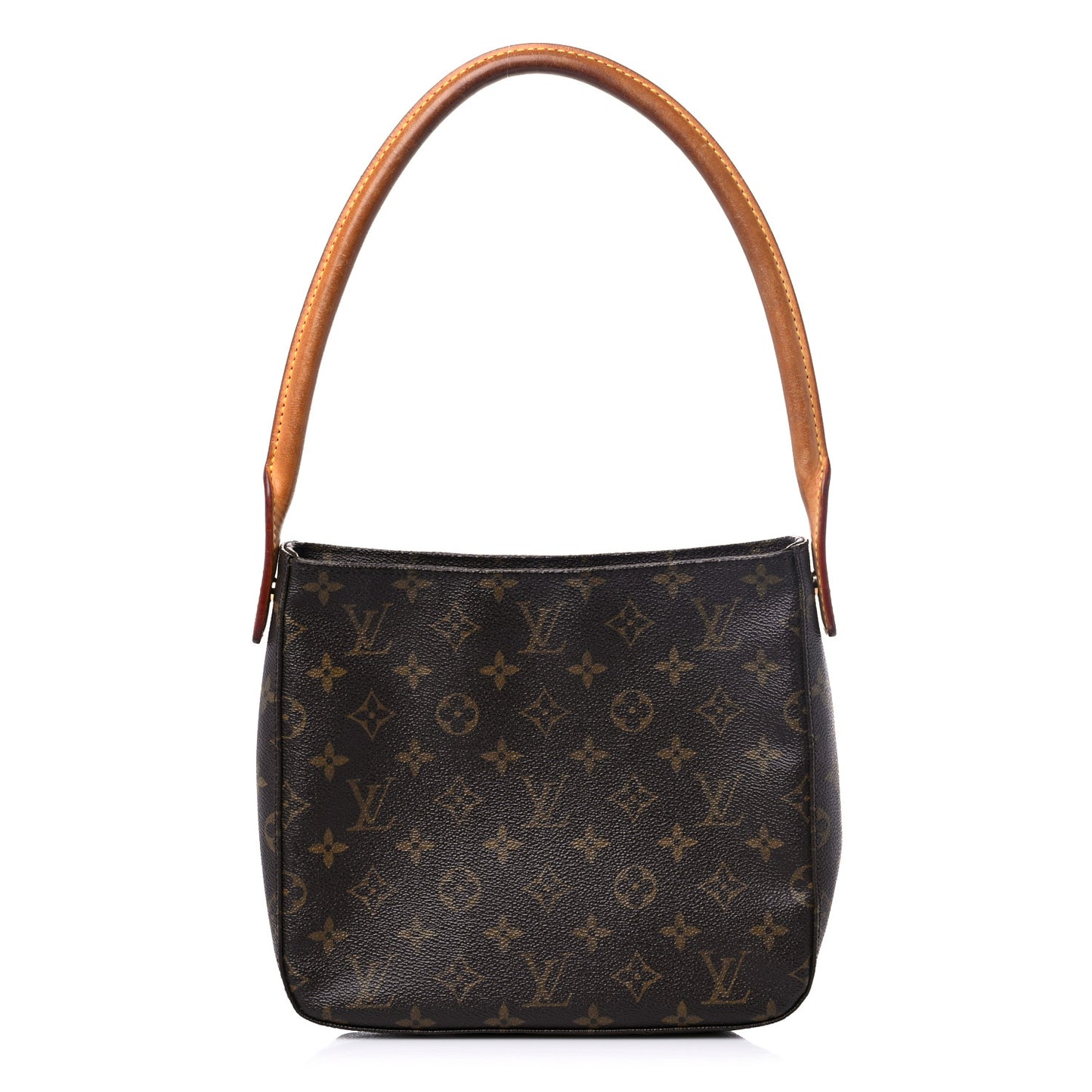 Monogram Looping MM