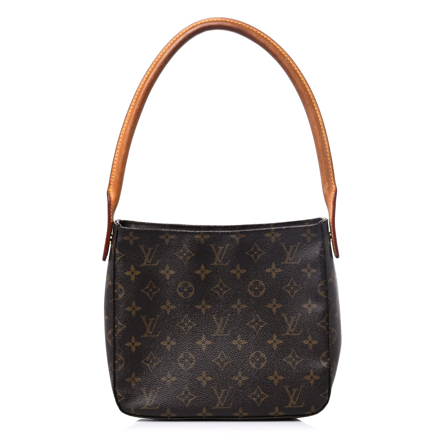 Louis Vuitton Monogram Looping MM 1 of 16