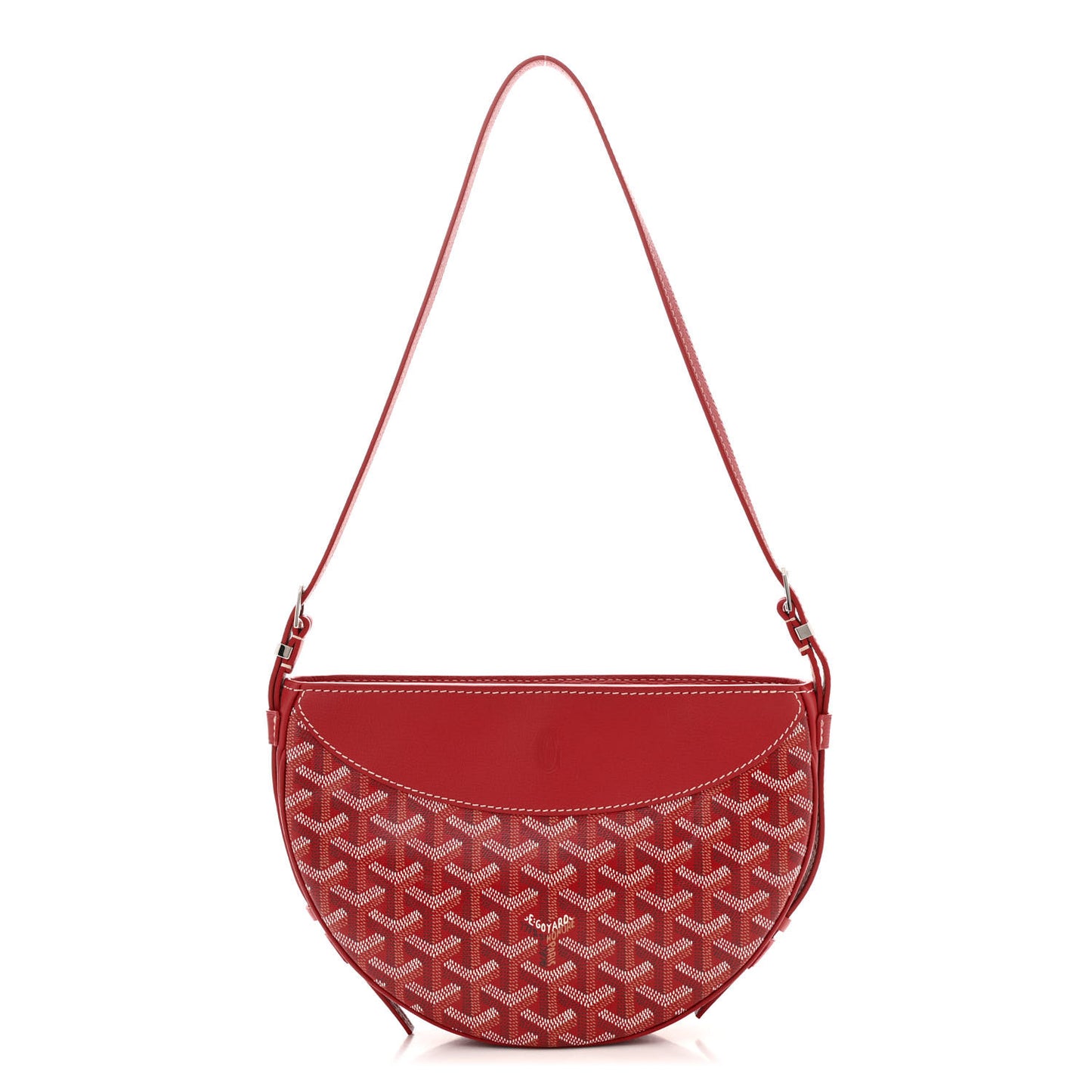 Goyardine Hirondelle Red
