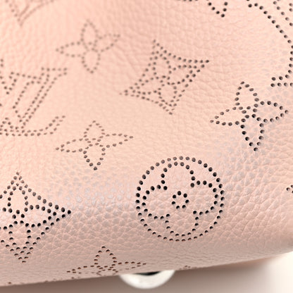 Louis Vuitton Mahina Bella Magnolia 11 of 11