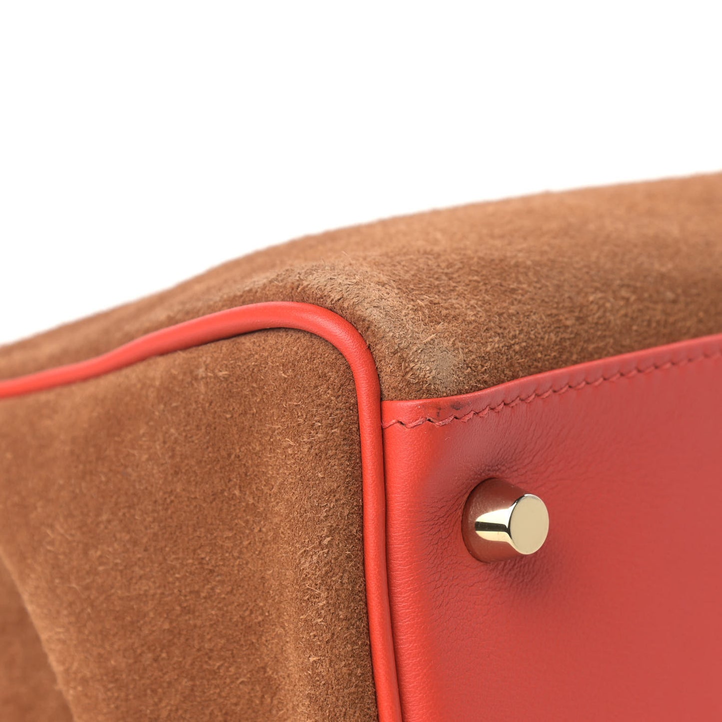 Grizzly Swift Kelly Retourne 32 Chamois Capucine