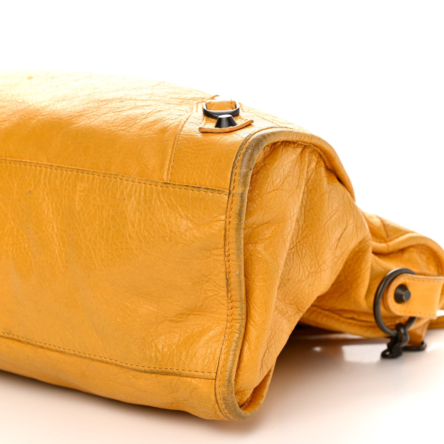 Agneau Classic Hardware City Mangue