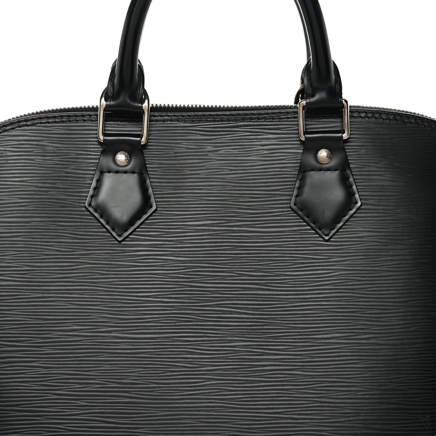 Epi Alma PM Black