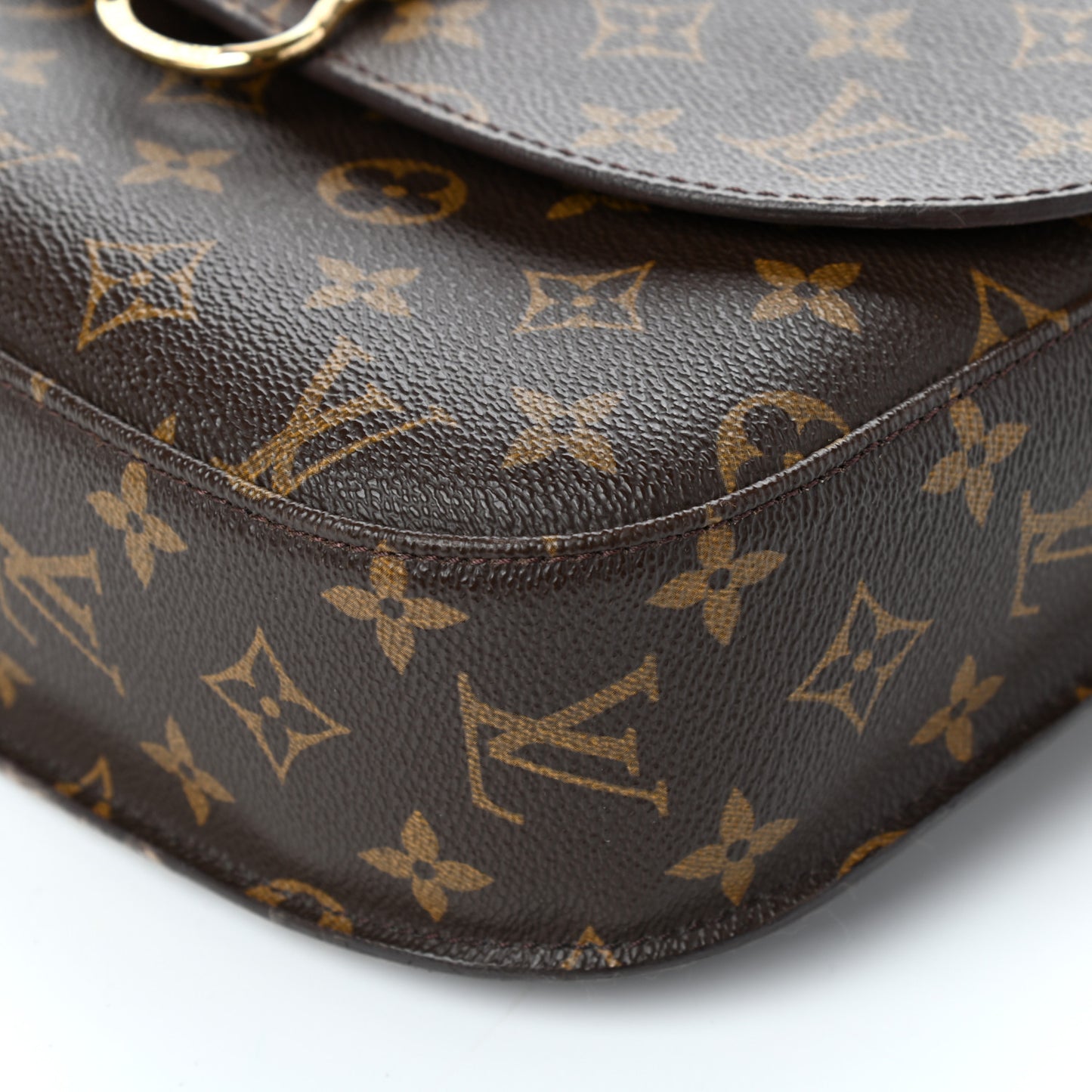 Monogram Saint Cloud GM