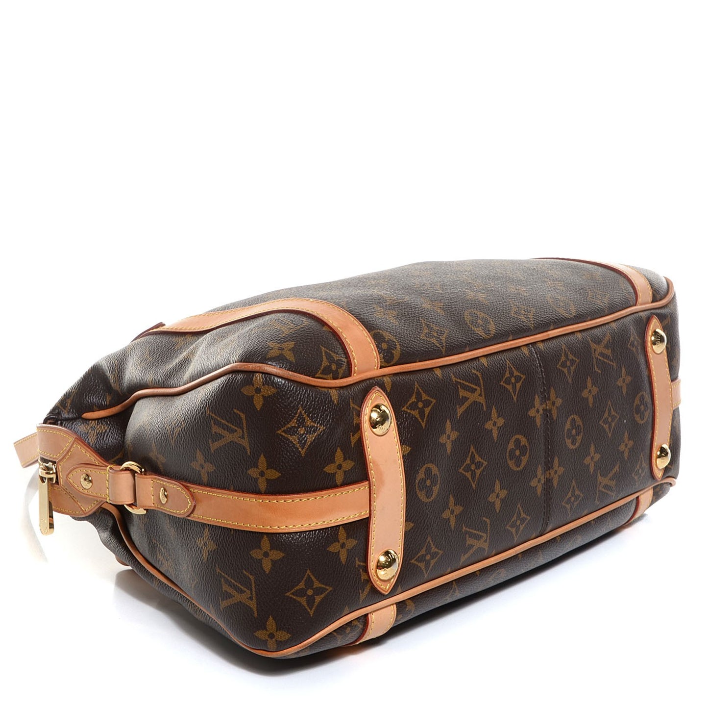 Monogram Stresa PM