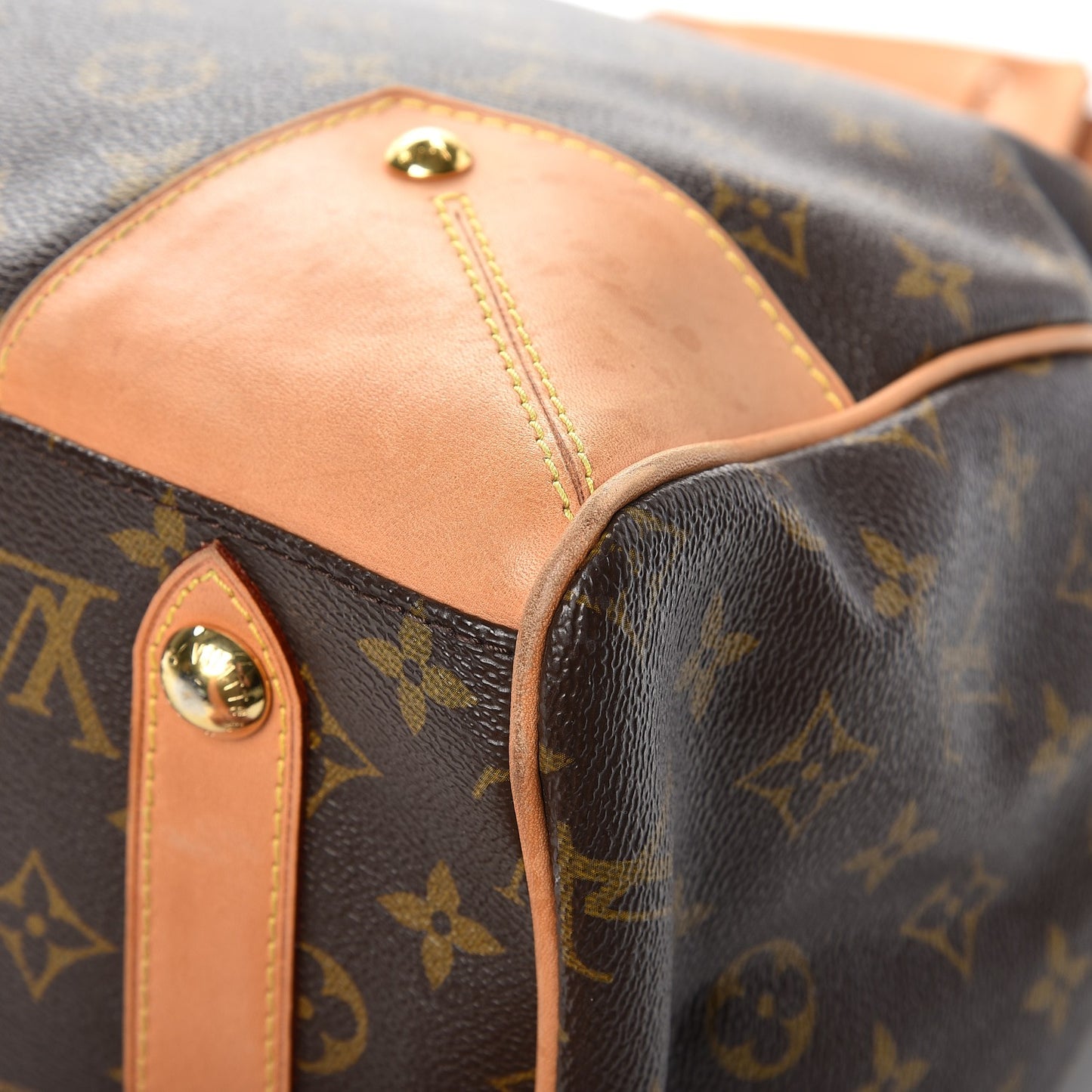Monogram Retiro GM
