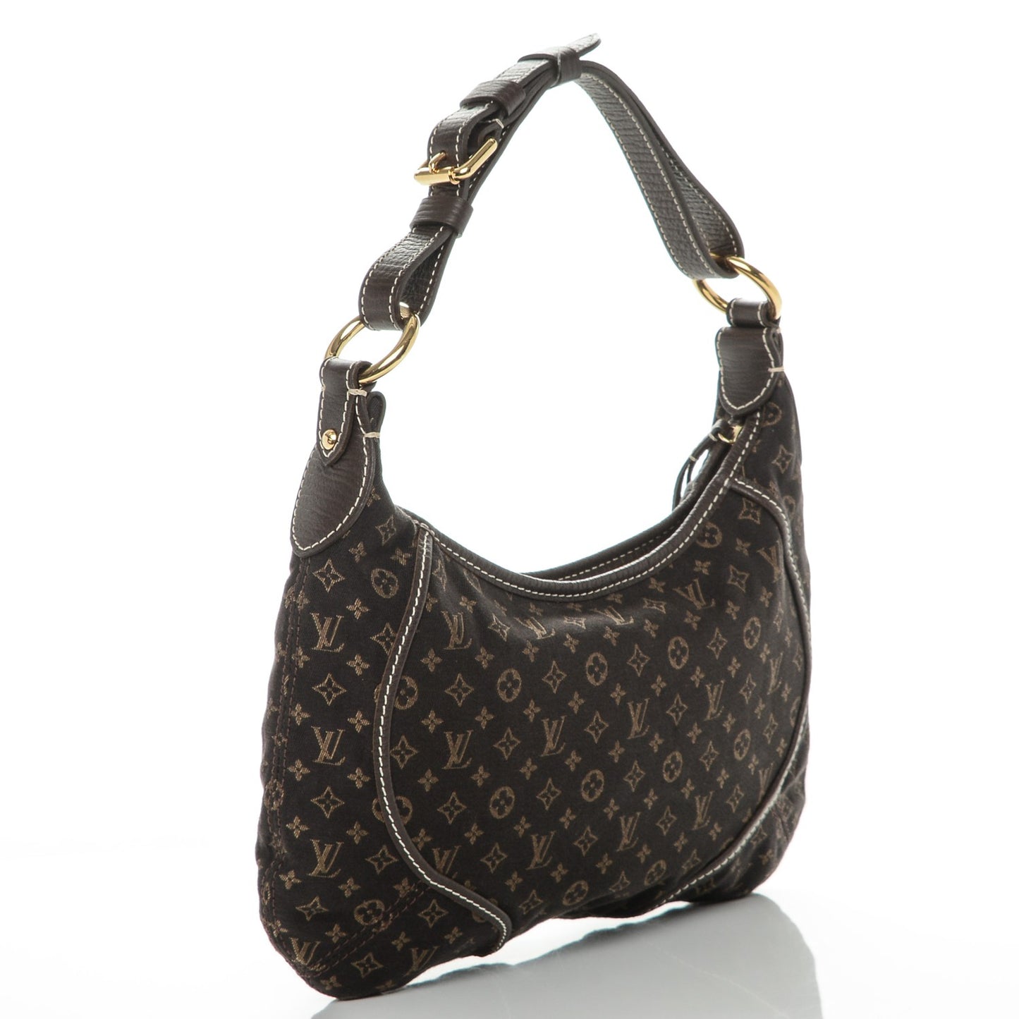 Mini Lin Manon PM Ebene