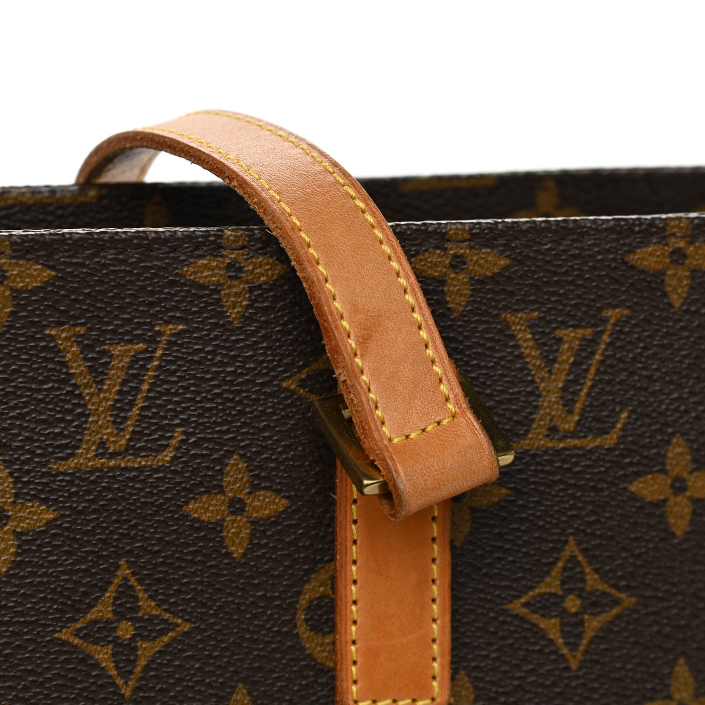 Monogram Luco