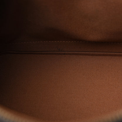 Louis Vuitton Monogram Alma PM 7 of 16
