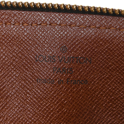 Louis Vuitton Monogram Papillon 30 with Companion 6 of 9