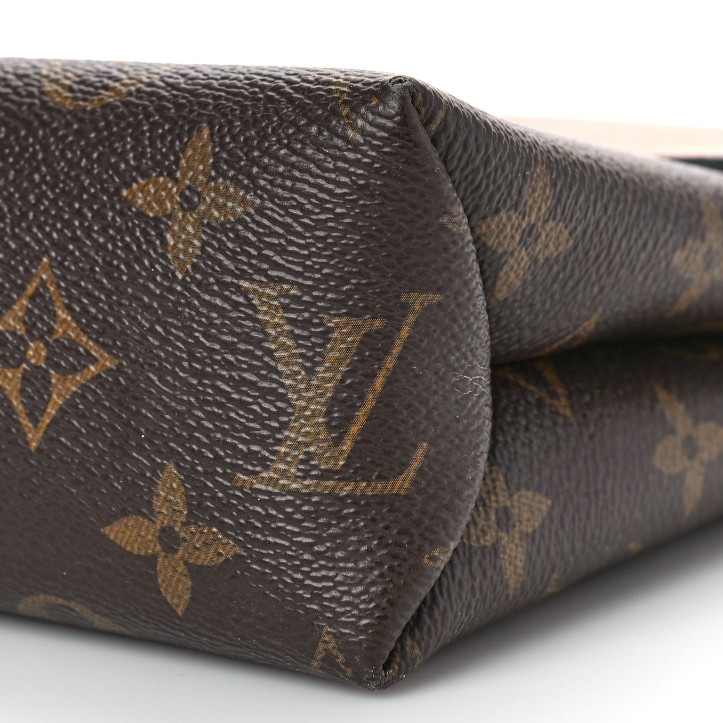 Monogram Saint Placide Peche