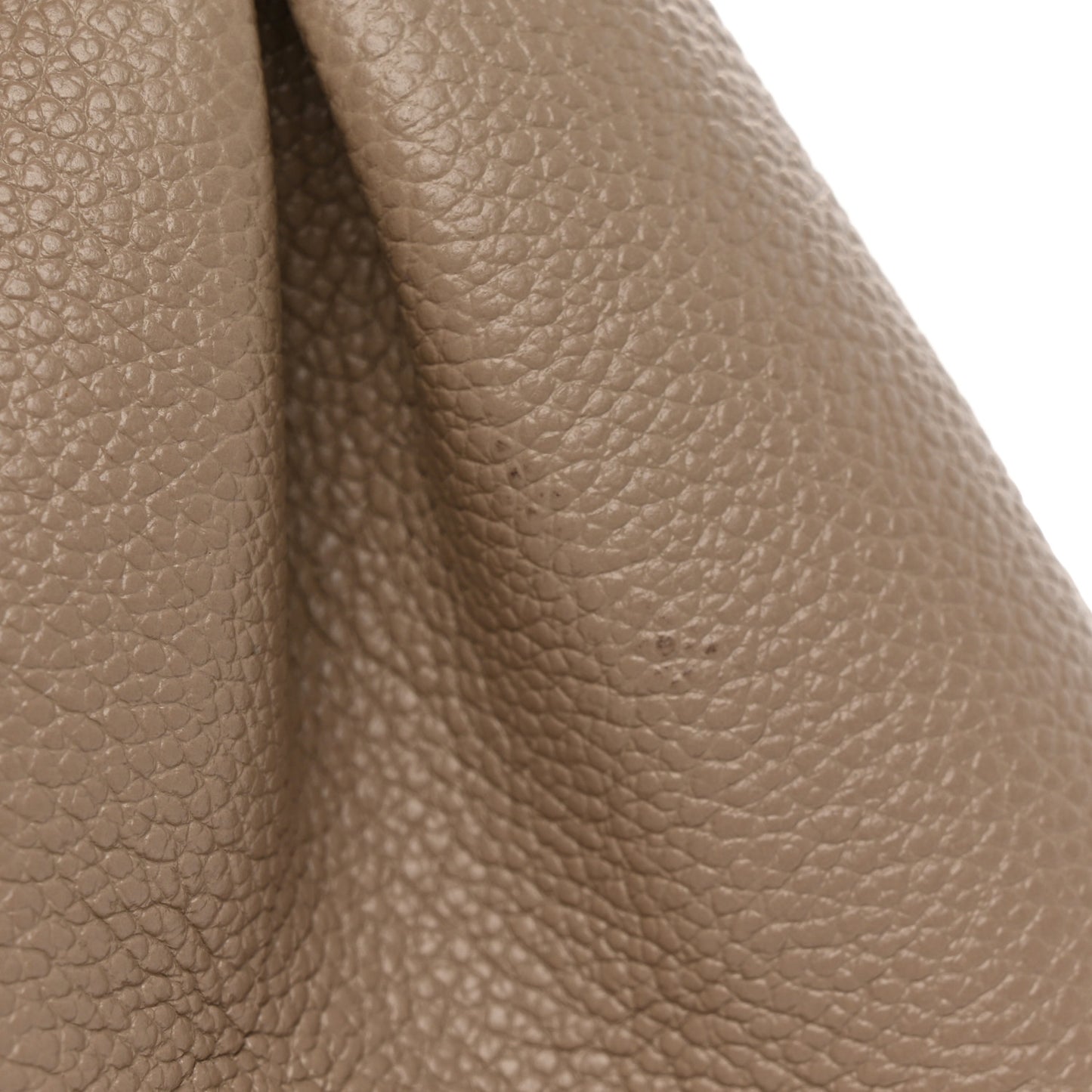 Empreinte Monogram Giant Favorite Tourterelle Creme