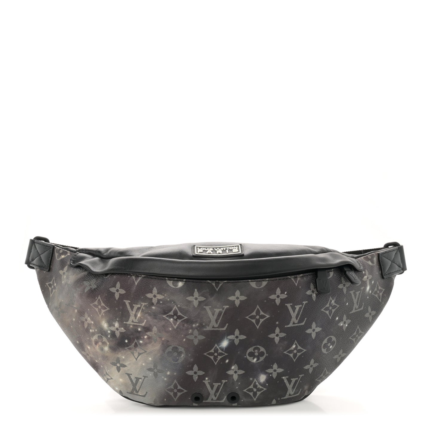 Monogram Galaxy Discovery Bumbag