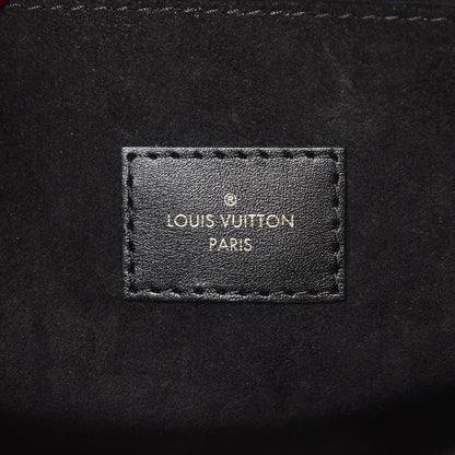 Louis Vuitton Reverse Monogram Pochette Metis 7 of 7