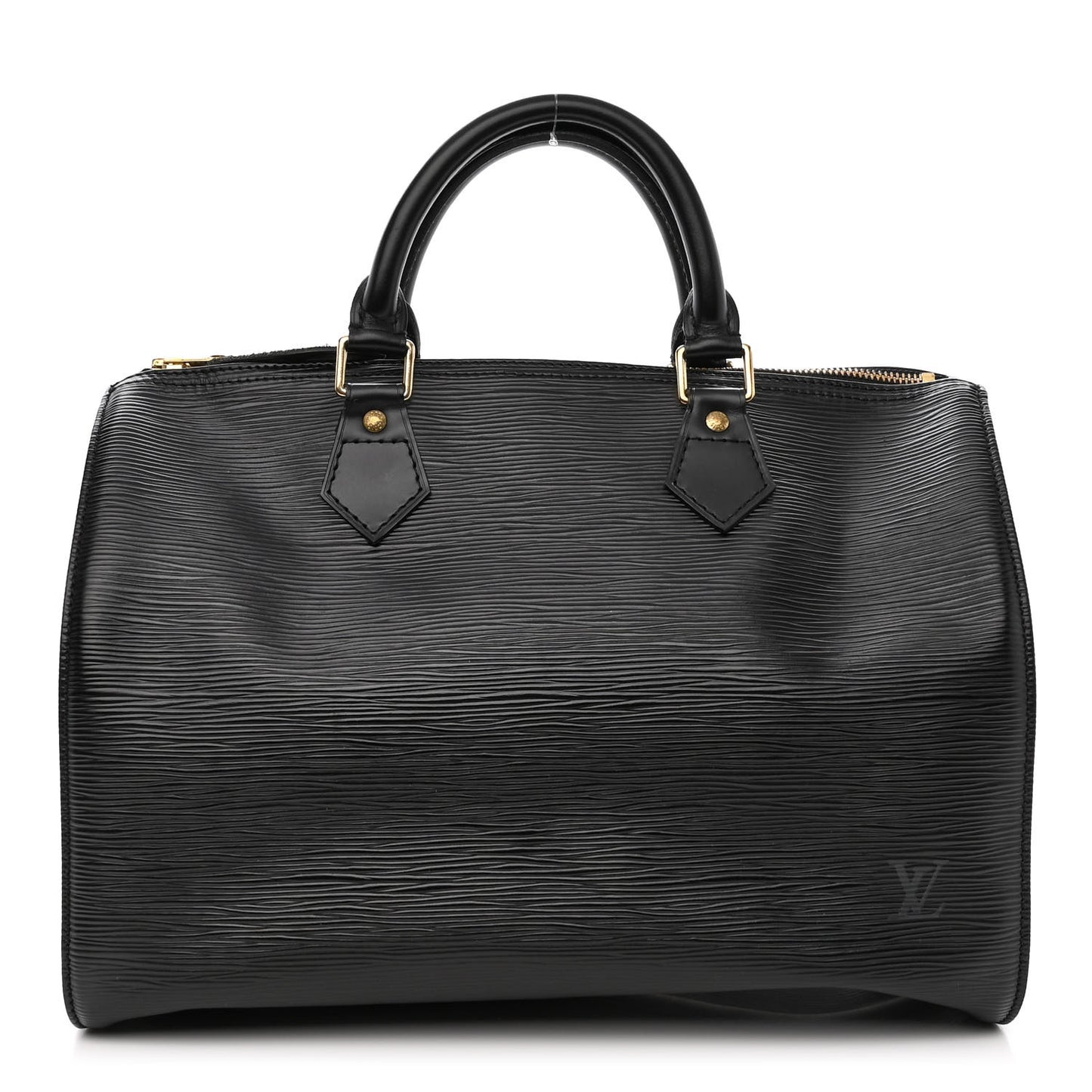 Epi Speedy 30 Black
