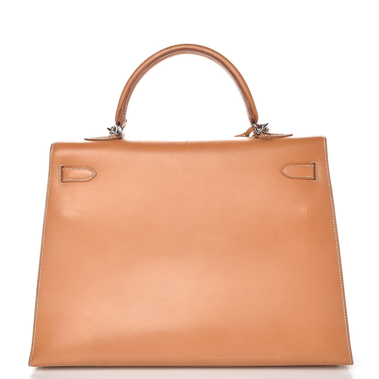 Vache Natural Kelly Sellier 35