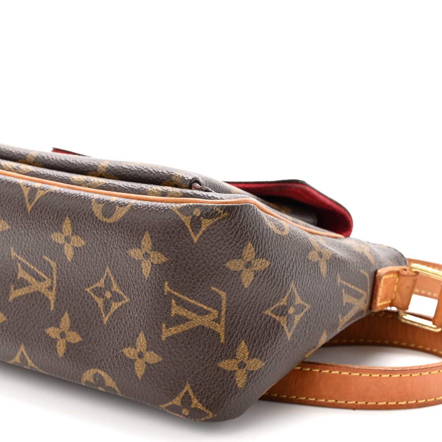 Monogram Viva-Cite PM