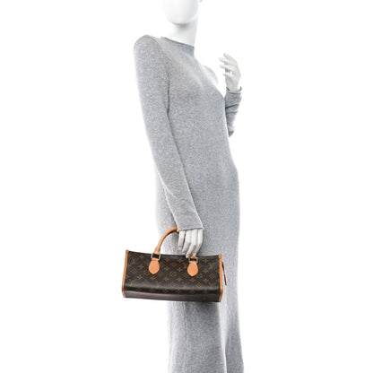 Louis Vuitton Monogram Popincourt 2 of 9