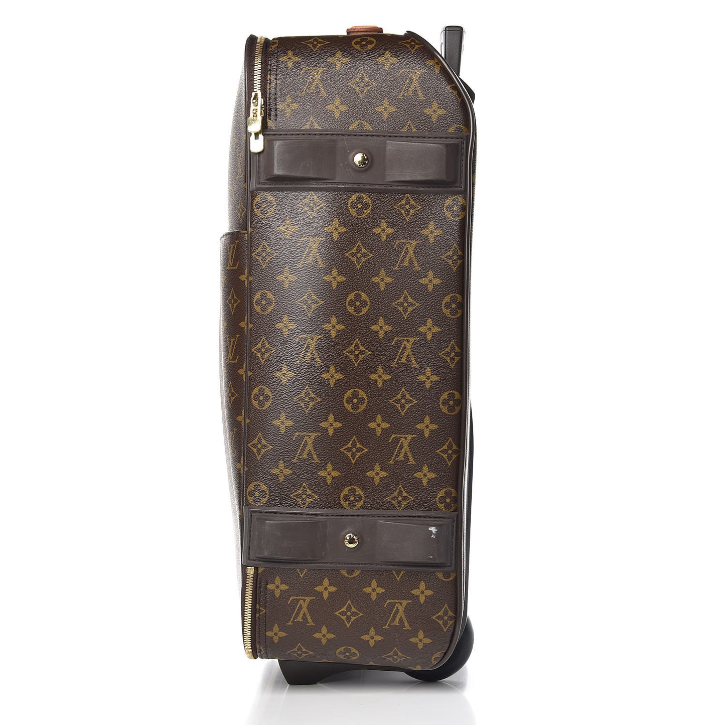 Monogram Pegase 55
