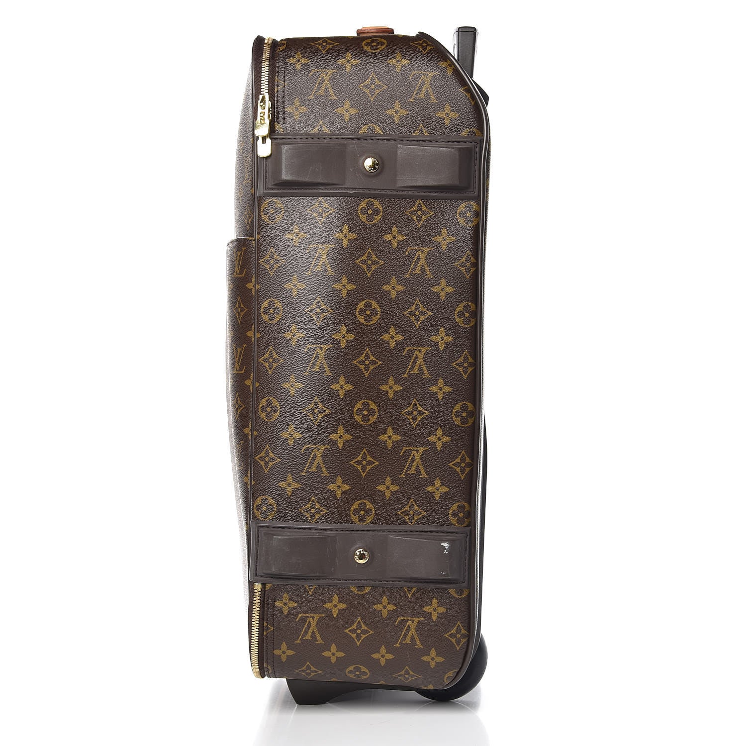 Louis Vuitton Monogram Pegase 55 11 of 22