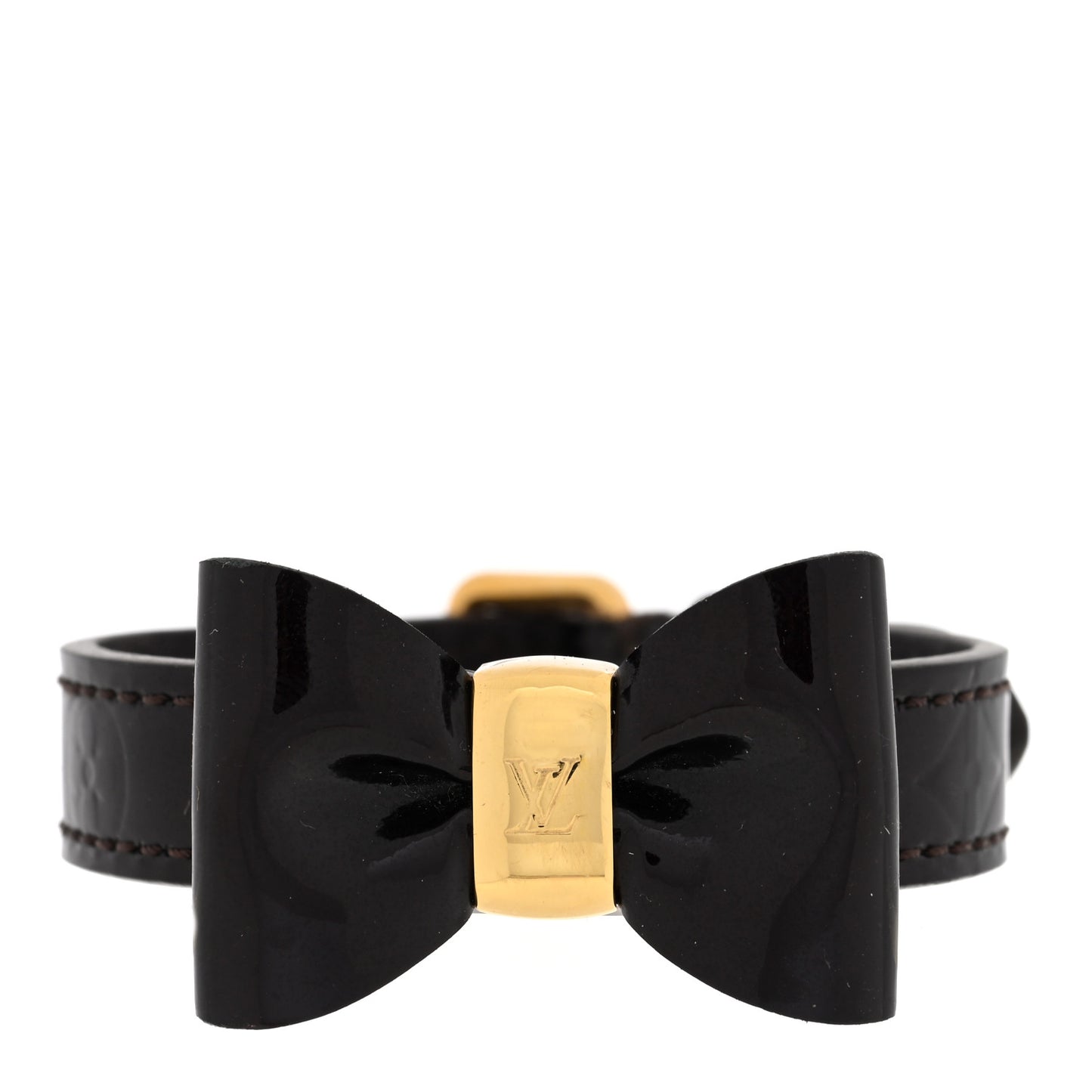 Vernis Favourit Bracelet 17 Amarante