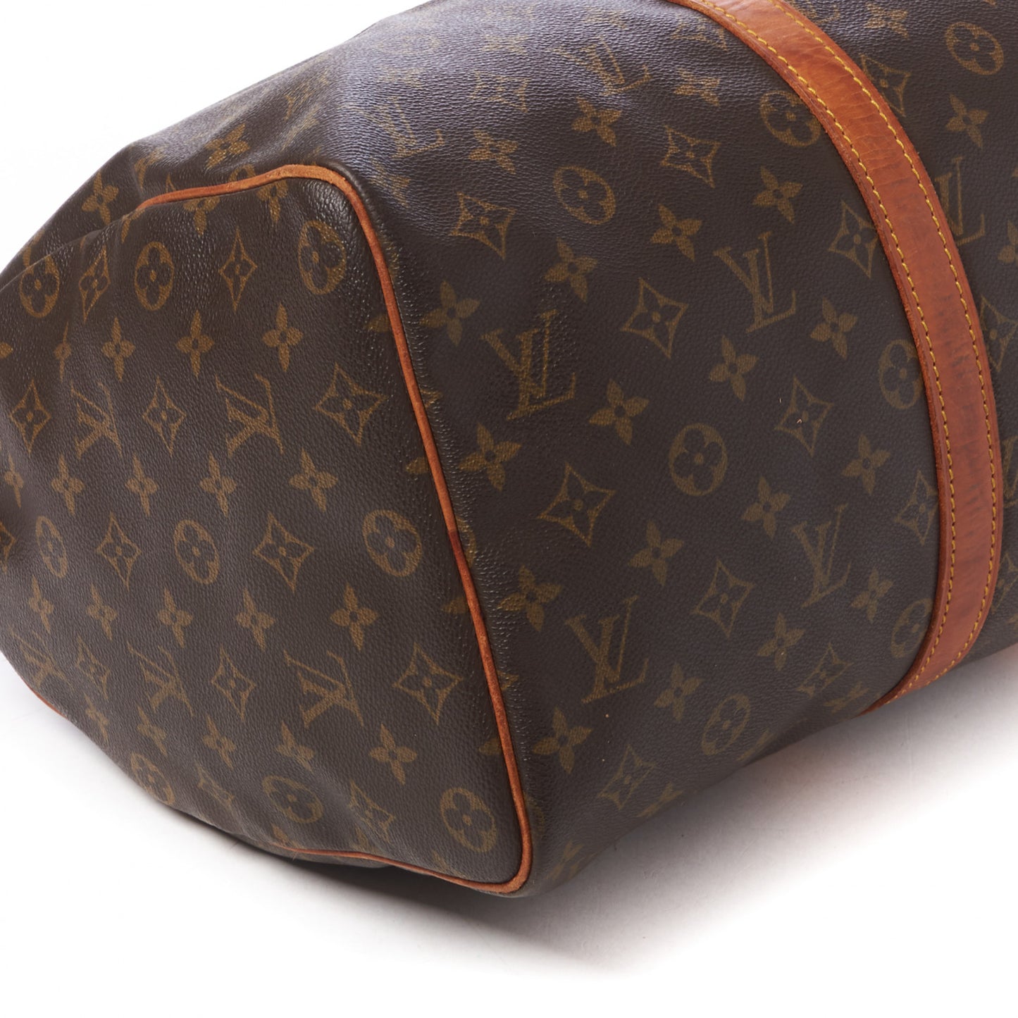 Monogram Keepall 45