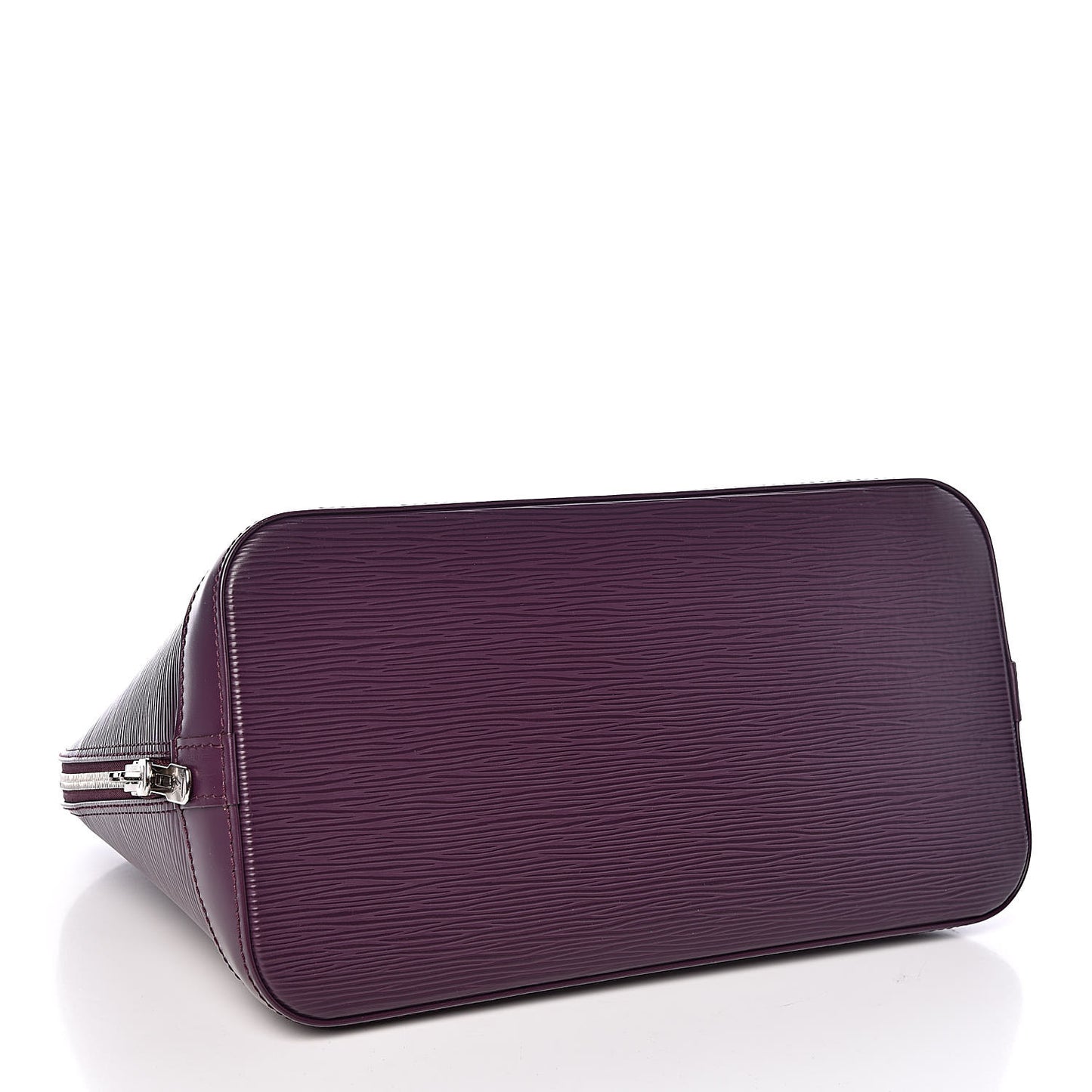 Epi Alma PM Cassis