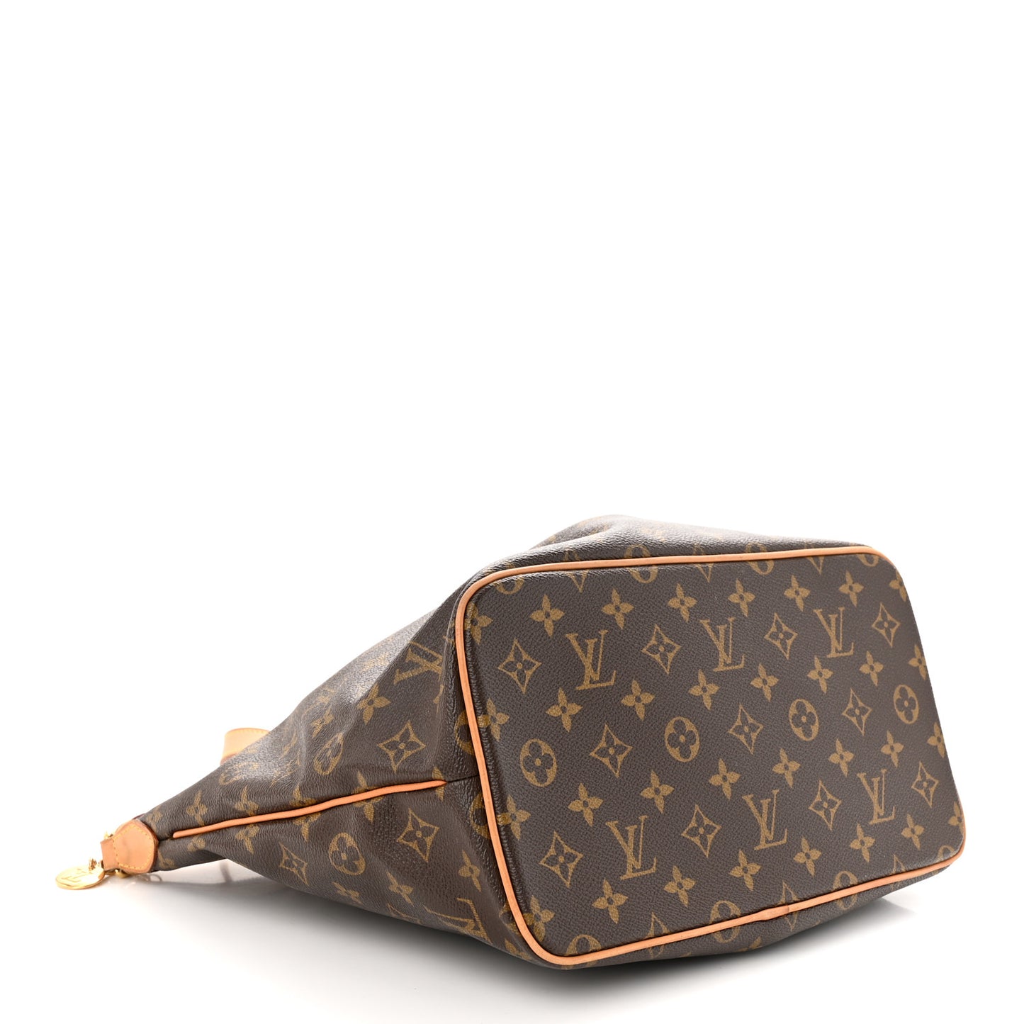 Monogram Palermo PM