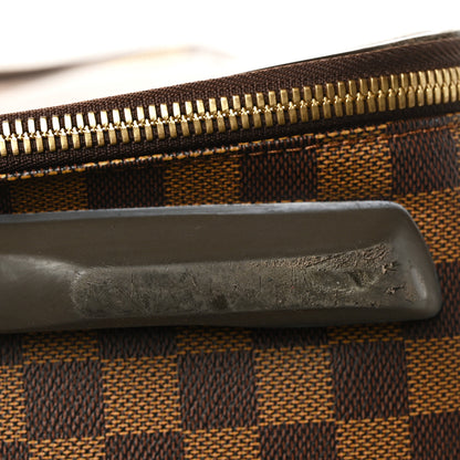 Louis Vuitton Damier Ebene Pegase 65 8 of 8