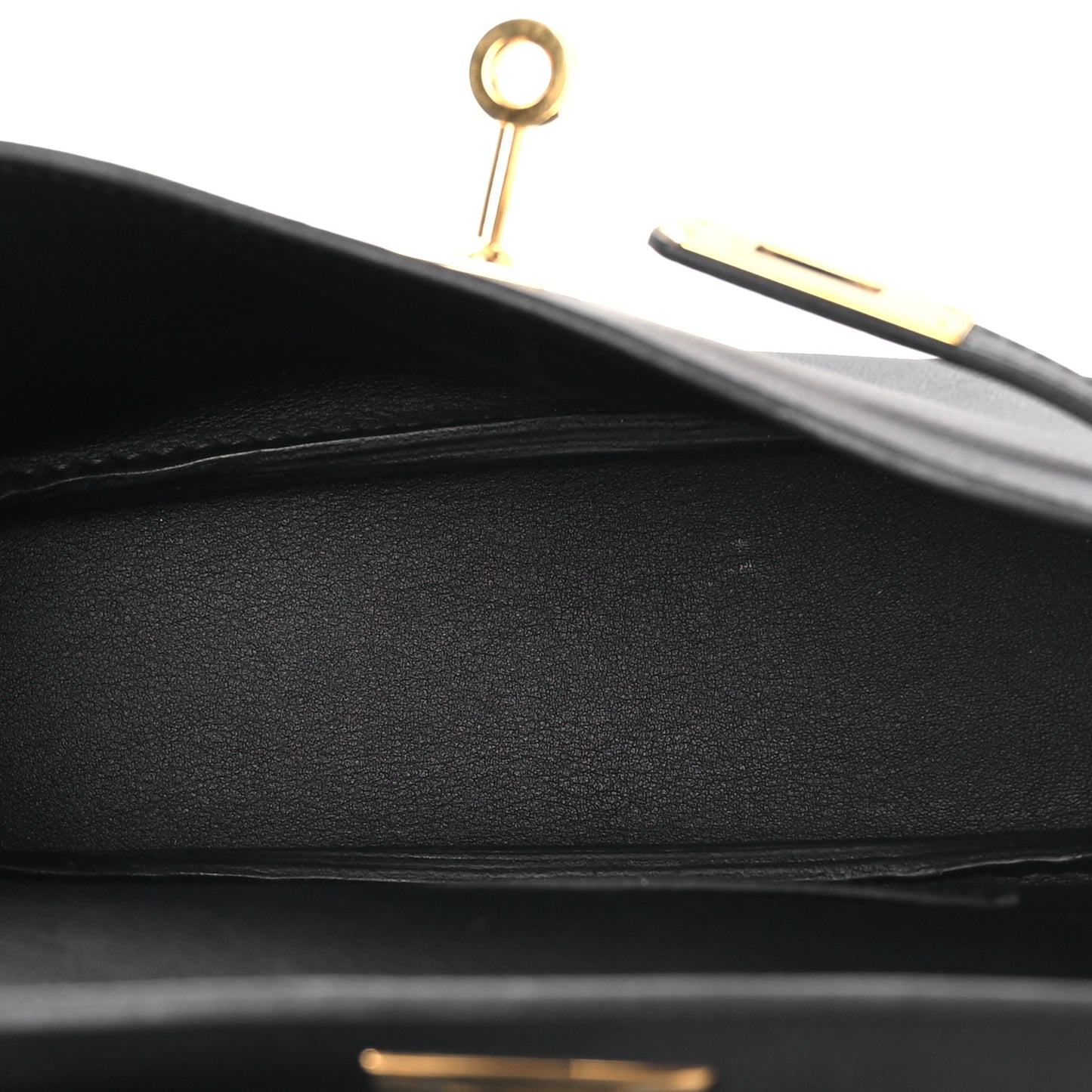 Swift Kelly Moove Black