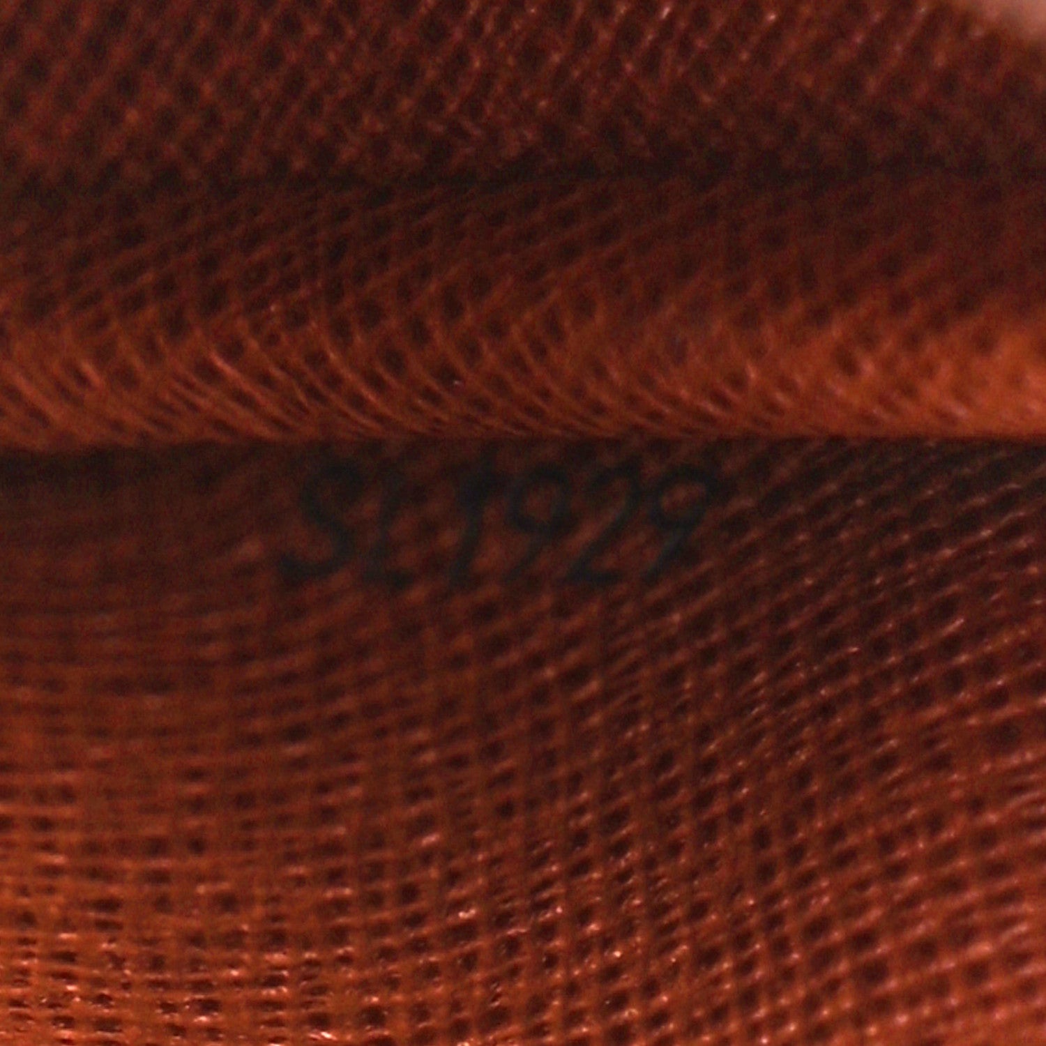 Louis Vuitton Monogram Cartouchiere 26 7 of 10