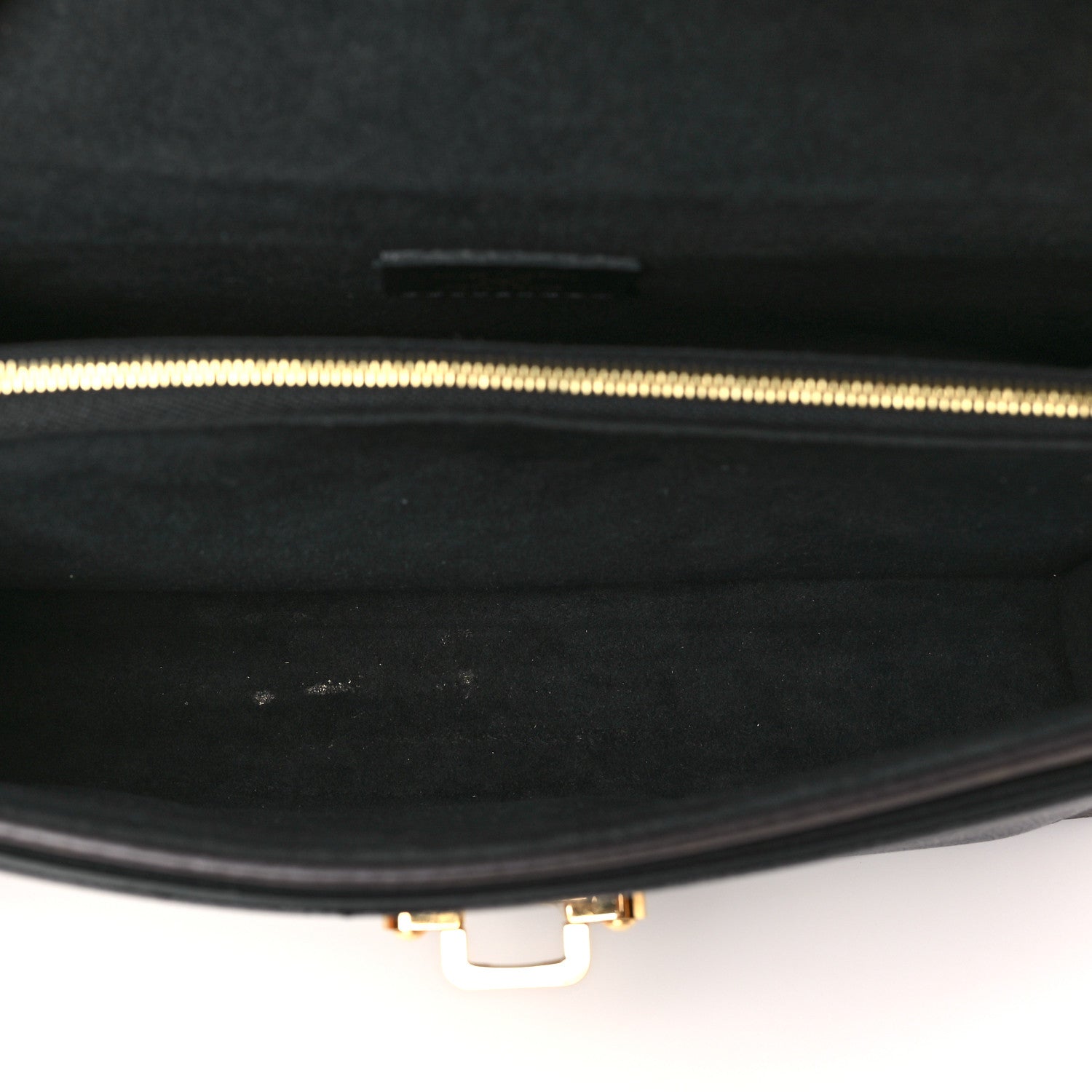Louis Vuitton Monogram Victoire Black 5 of 10