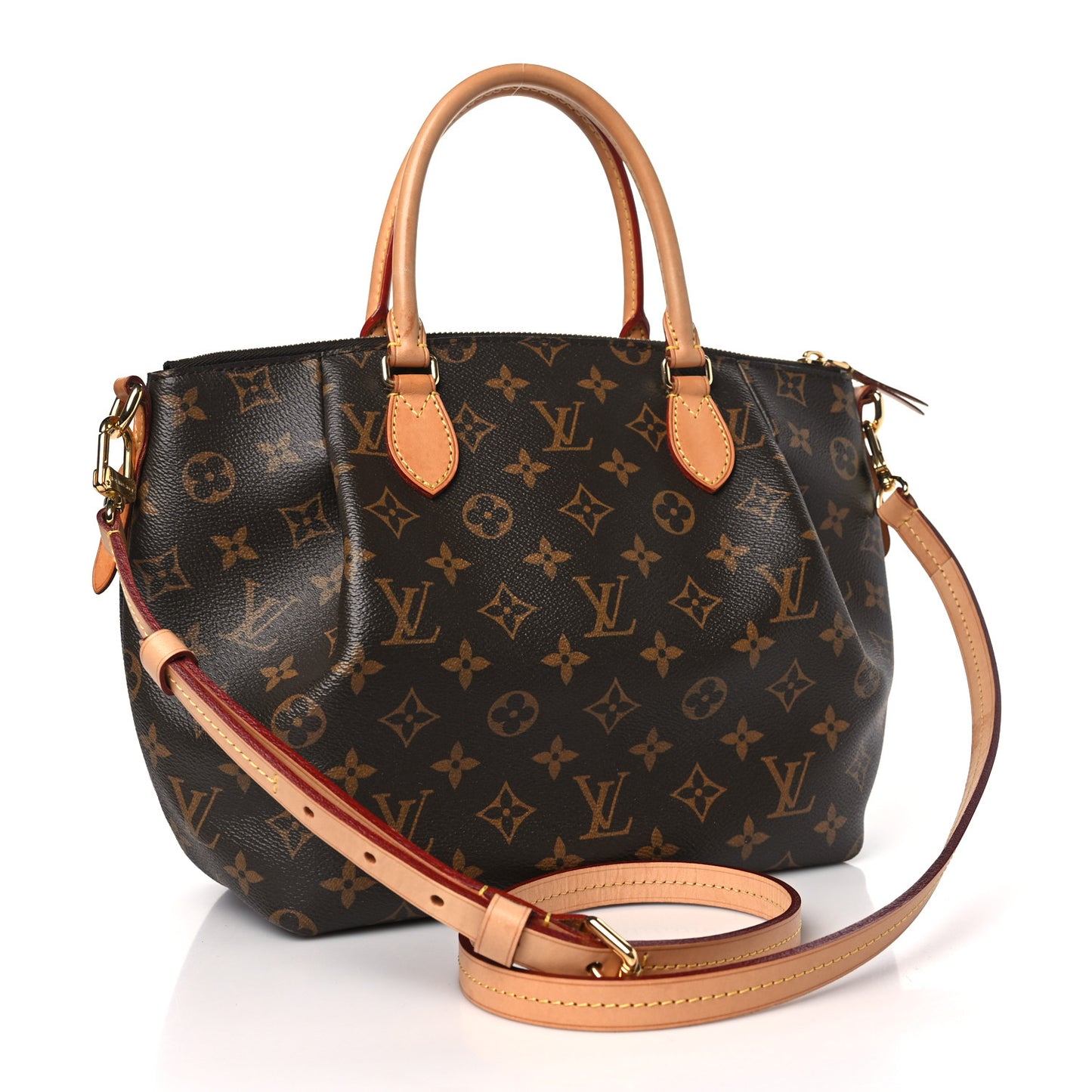 Monogram Turenne PM