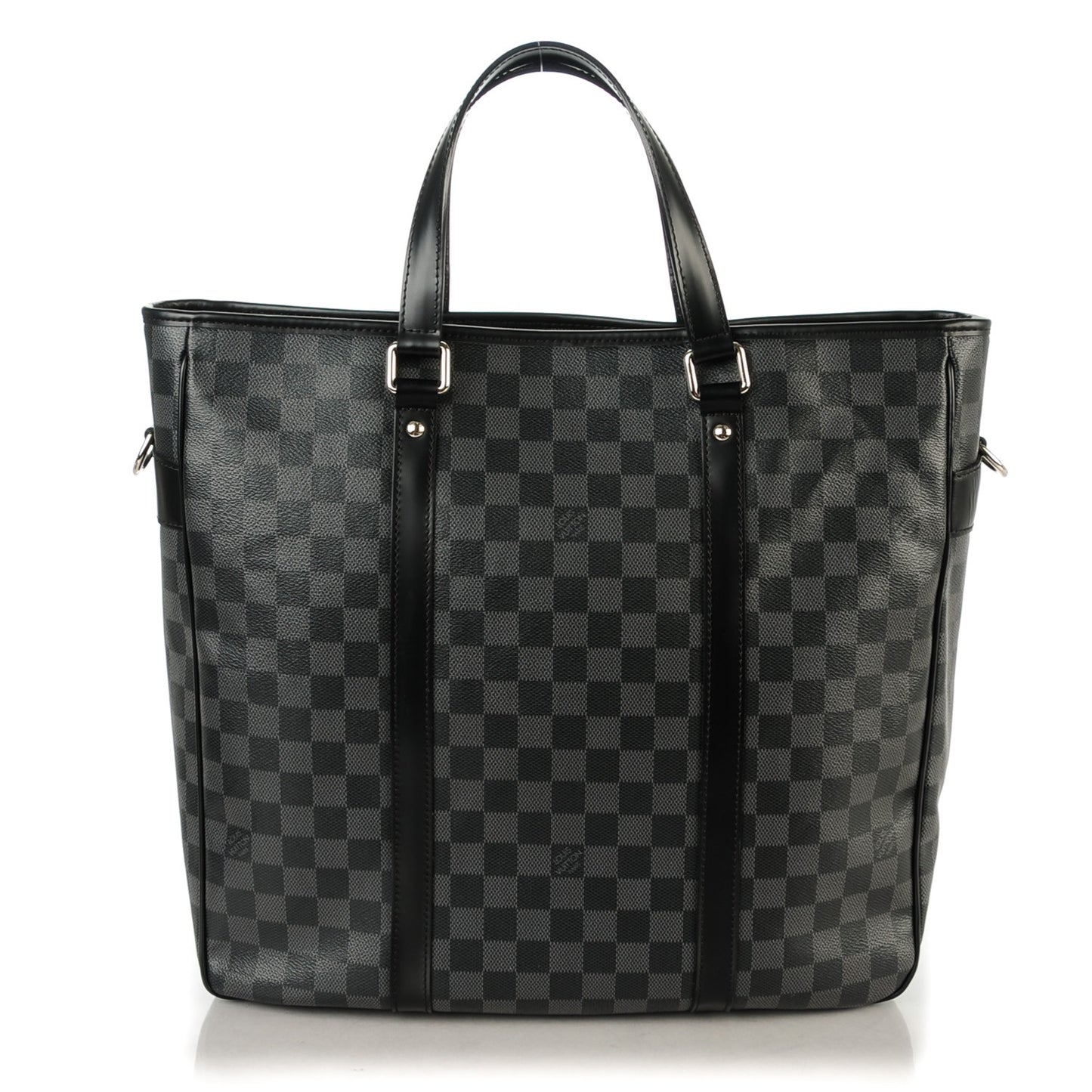 Damier Graphite Tadao