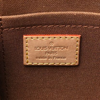 Louis Vuitton Monogram Sologne 6 of 11