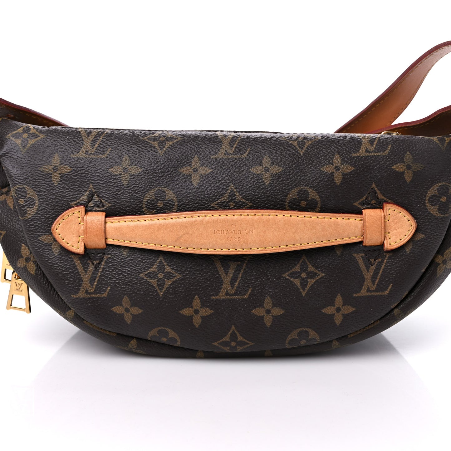 Monogram Bumbag