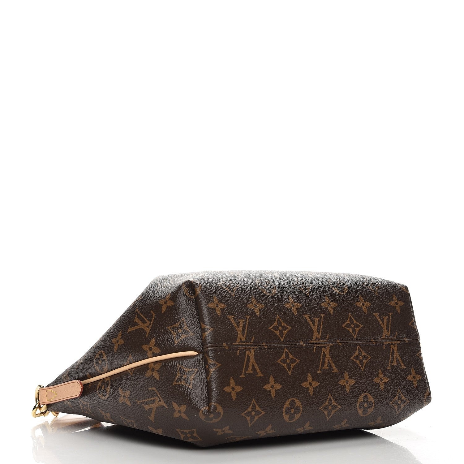 Louis Vuitton Monogram Turenne PM 5 of 9