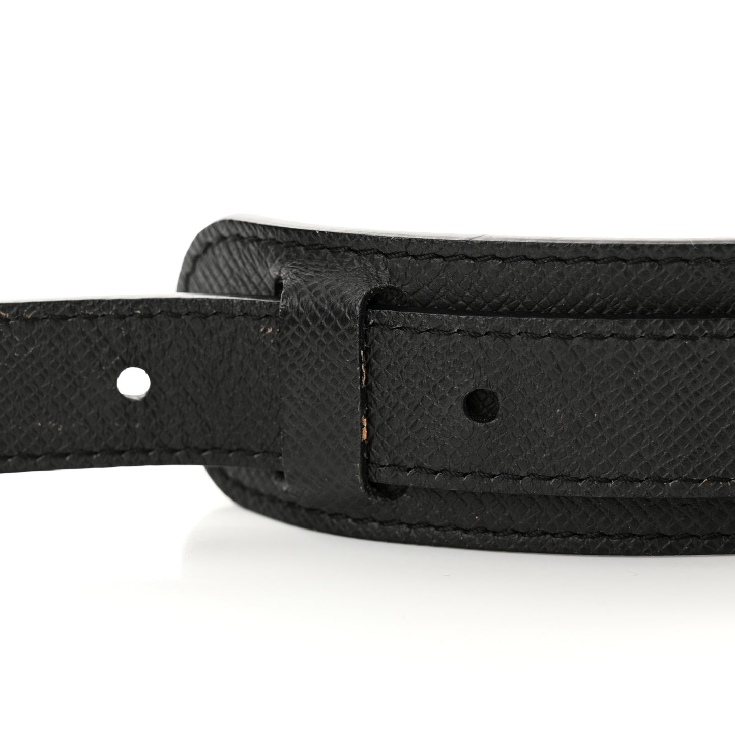 Taiga Porte-Documents Business MM Ardoise