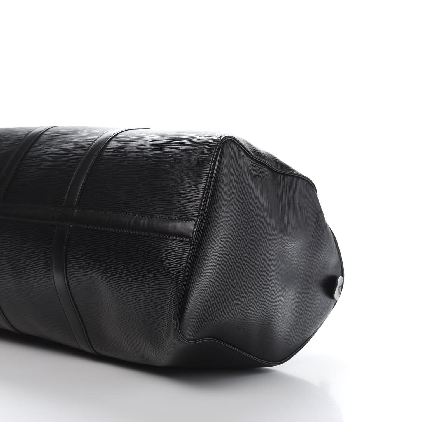 Epi Keepall 50 Black