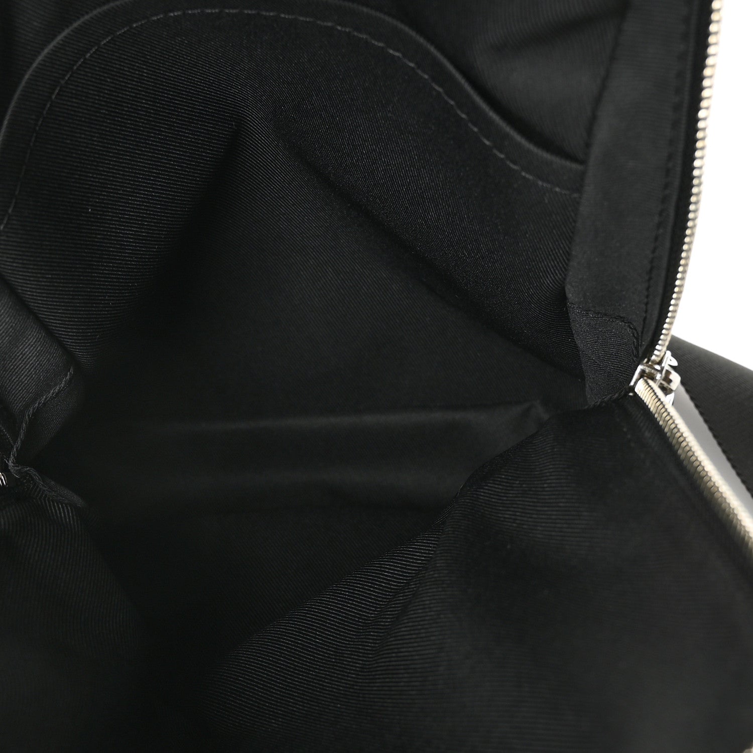 Louis Vuitton Taiga Avenue Sling Bag Ardoise 5 of 9