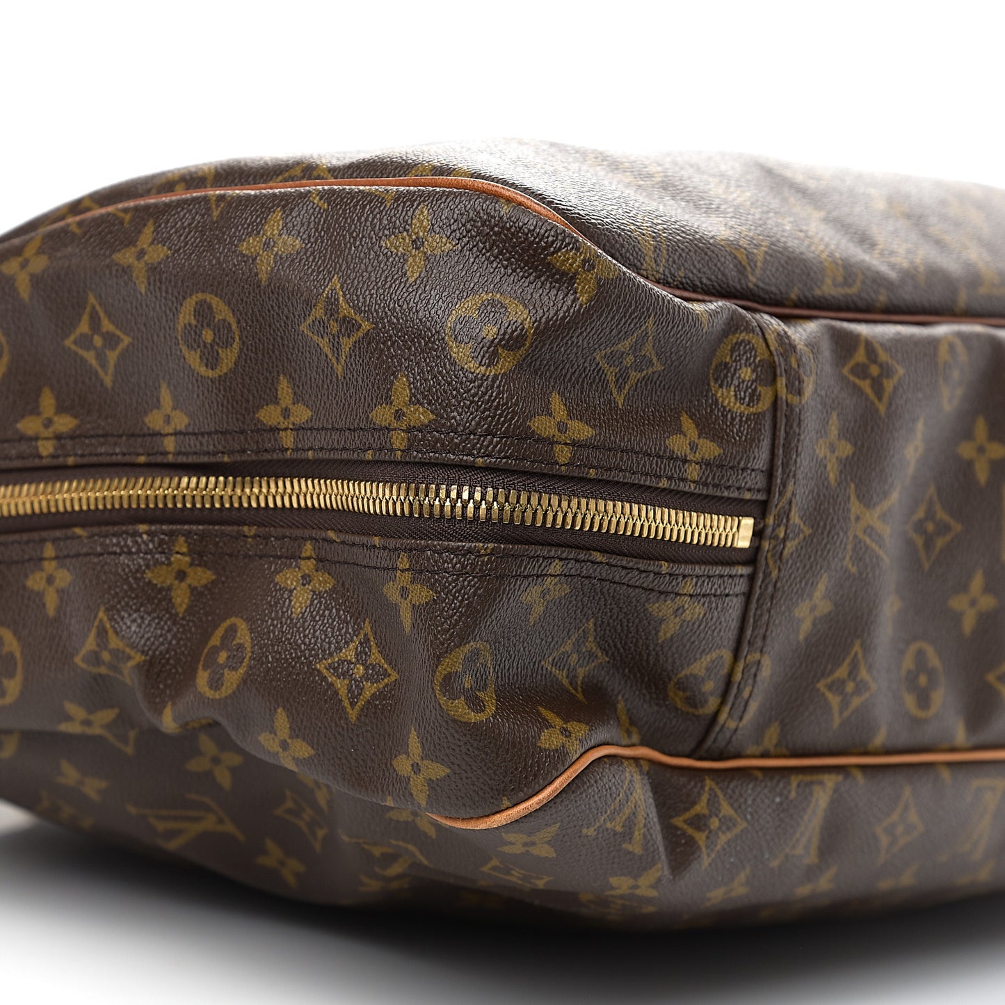 Monogram Alize 1 Compartment
