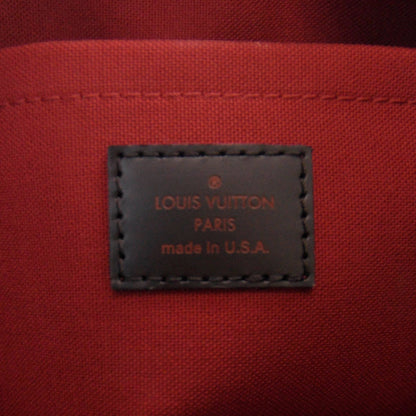 Louis Vuitton Damier Thames GM 7 of 8