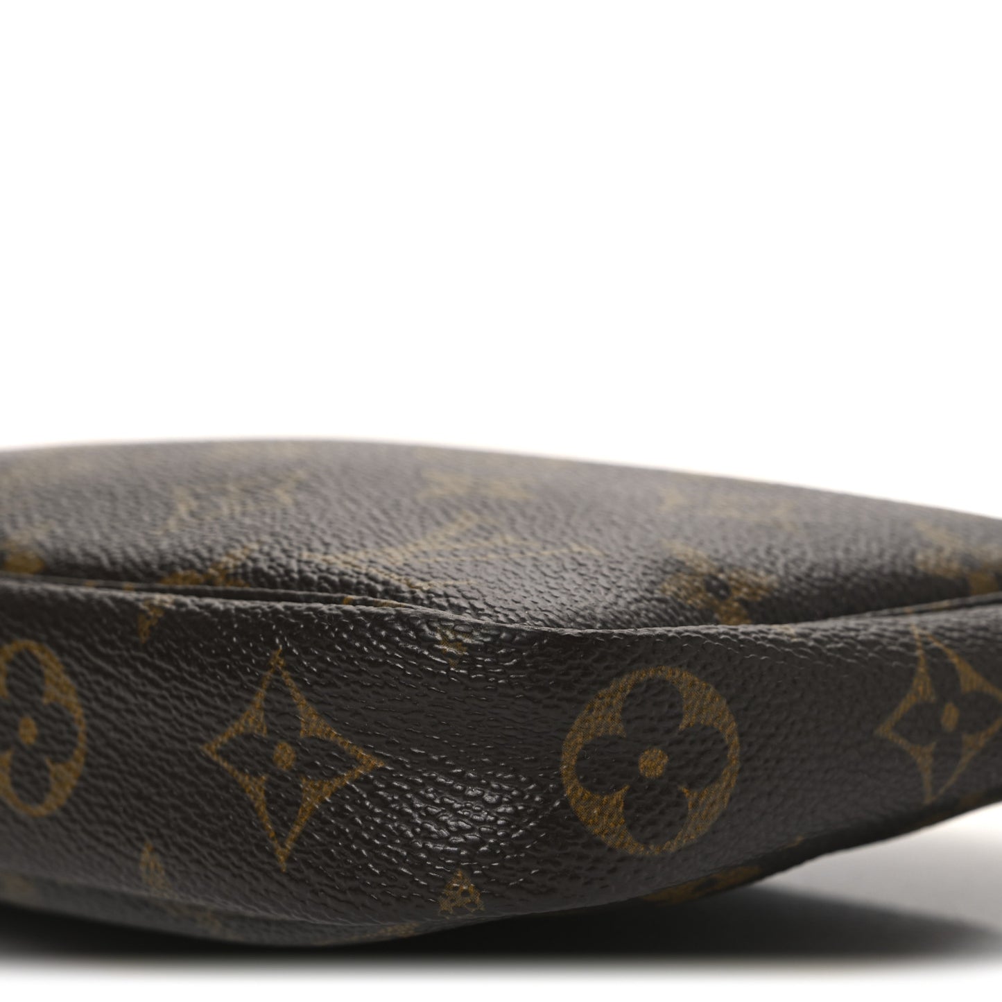 Monogram Pochette Accessories