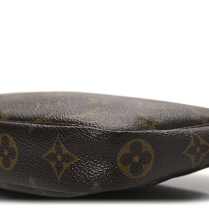 Louis Vuitton Monogram Pochette Accessories 10 of 10