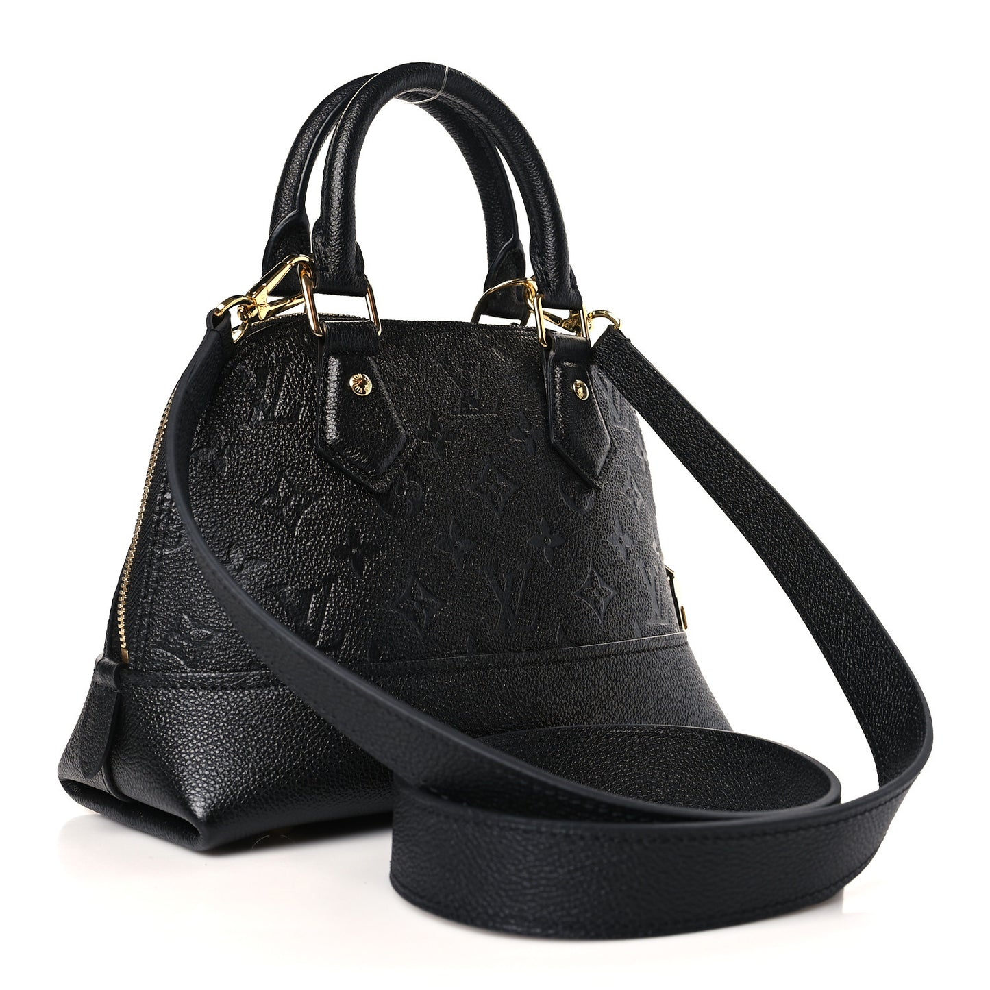 Empreinte Neo Alma BB Black
