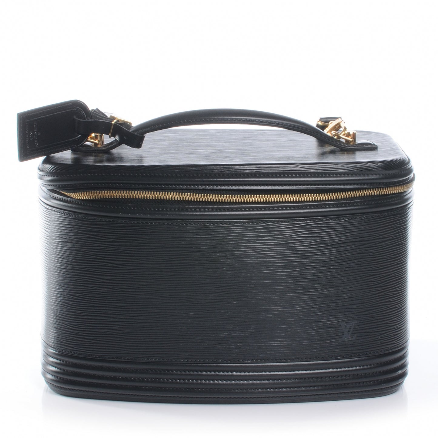 Epi NICE Black