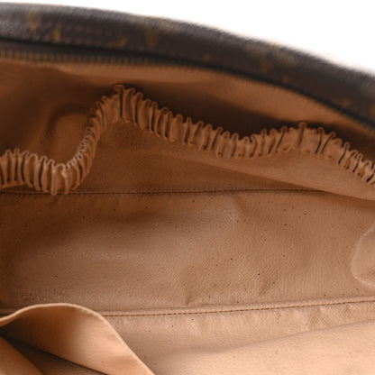 Louis Vuitton Monogram Trousse Toilette 28 5 of 8