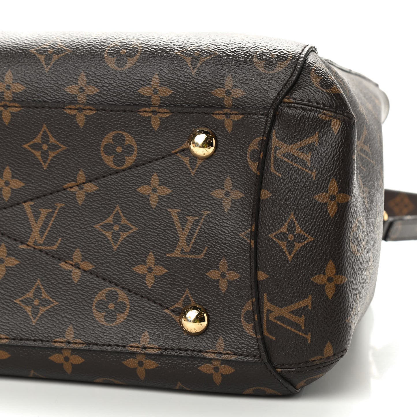 Monogram Montaigne GM