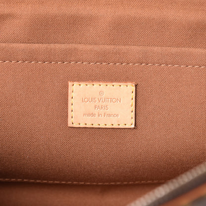 Louis Vuitton Monogram Popincourt 6 of 12