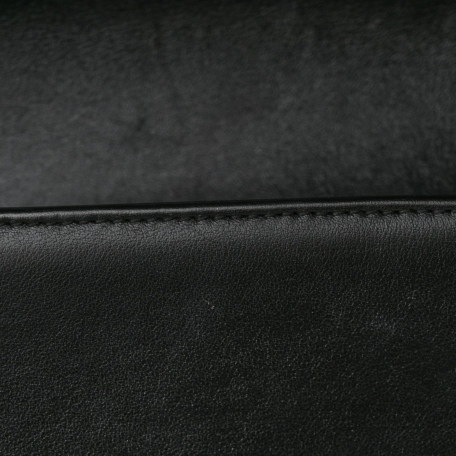 Chanel Lambskin Quilted New Medium Boy Flap Black 17 of 26